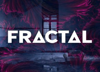 twitch-co-founder-launches-a-new-marketplace-for-gaming-nfts,-fractal-–-animationxpress