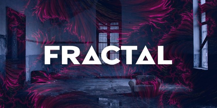 twitch-co-founder-launches-a-new-marketplace-for-gaming-nfts,-fractal-–-animationxpress