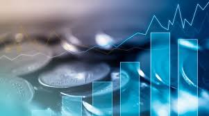 things-to-consider-when-buying-vimeo-inc.-(nasdaq:vmeo)-shares-–-stocks-register