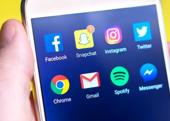 an-all-inclusive,-no-exceptions-guide-to-social-media-posting-–-the-diamondback
