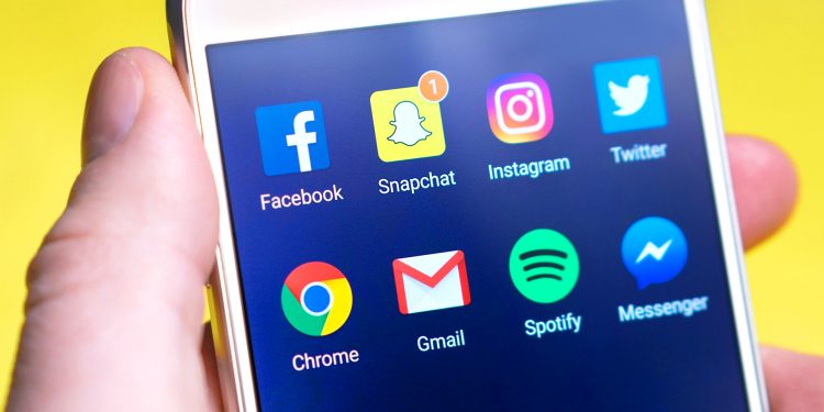 an-all-inclusive,-no-exceptions-guide-to-social-media-posting-–-the-diamondback