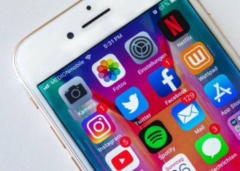 most-downloaded-apps-of-2021:-tiktok-tops-the-list-followed-by-instagram-and-facebook