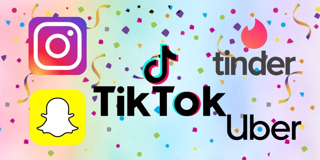 these-were-the-most-popular-apps-of-2021-|-screen-rant