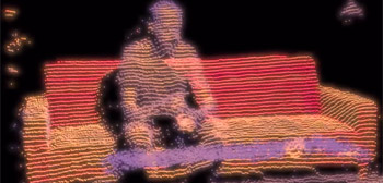 watch:-experimental-artificial-intelligence-animated-short-'forever'-|-firstshowing.net