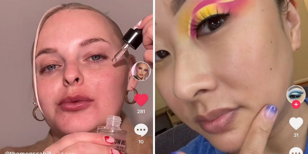 jason-wu-beauty's-magic-matte-face-oil-is-going-viral-on-tiktok-|-stylecaster