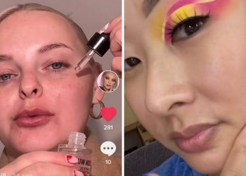 jason-wu-beauty's-magic-matte-face-oil-is-going-viral-on-tiktok-|-stylecaster