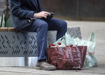 vancouver's-plastic-bag-ban-and-single-use-item-fees-start-saturday