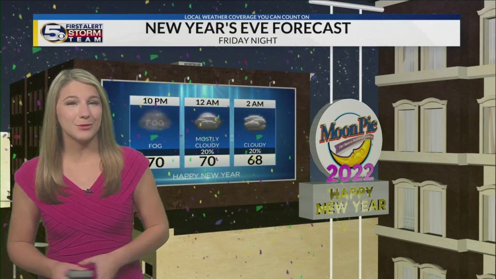 coastal-fog-with-a-few-showers-–-wkrg