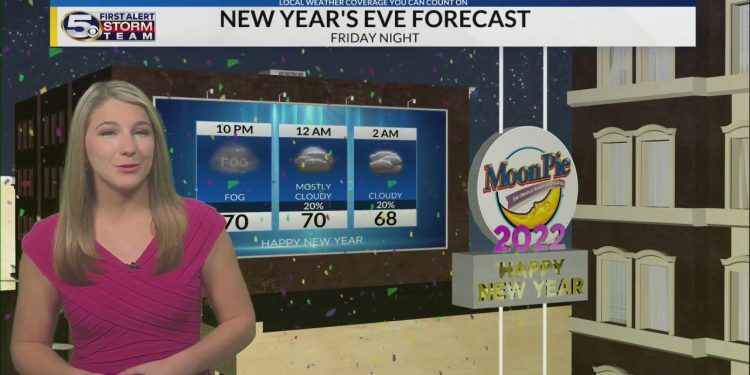 coastal-fog-with-a-few-showers-–-wkrg