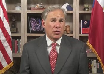 gov.-abbott-asks-biden-for-help-with-covid-testing,-antibody-treatments-–-nbc-5