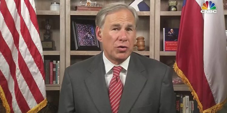 gov.-abbott-asks-biden-for-help-with-covid-testing,-antibody-treatments-–-nbc-5