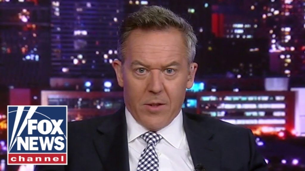 gutfeld:-the-crime-of-the-year-–-youtube