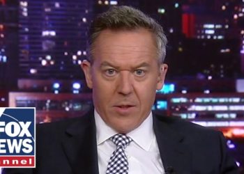 gutfeld:-the-crime-of-the-year-–-youtube