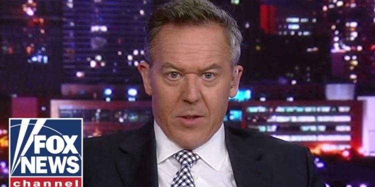 gutfeld:-the-crime-of-the-year-–-youtube