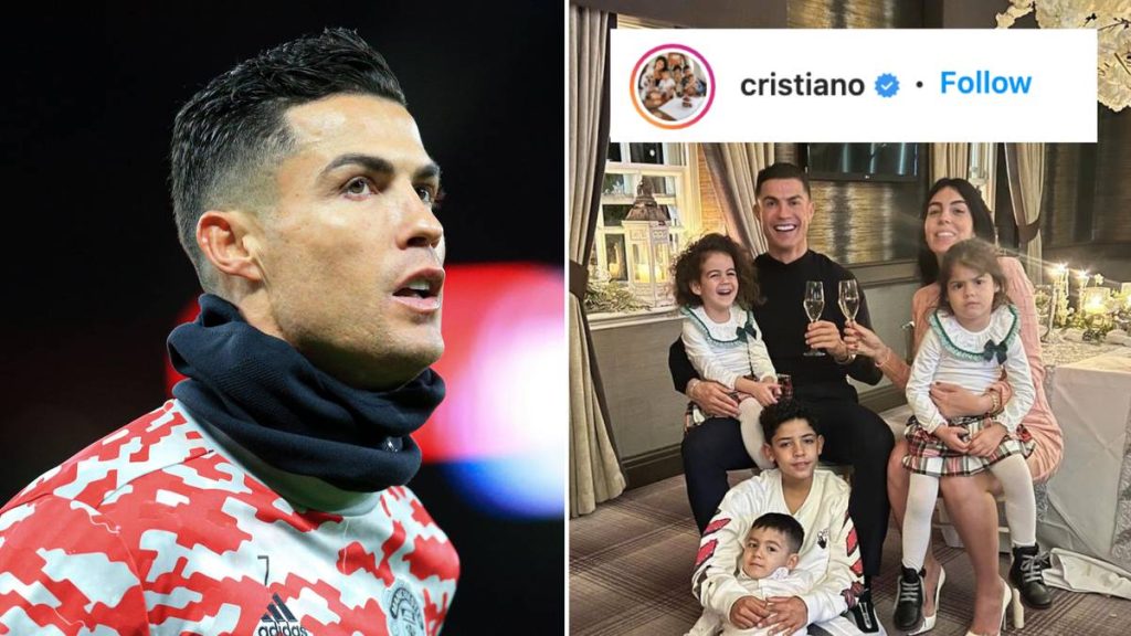 cristiano-ronaldo's-instagram-post-to-start-2022-has-confused-fans-–-sportbible