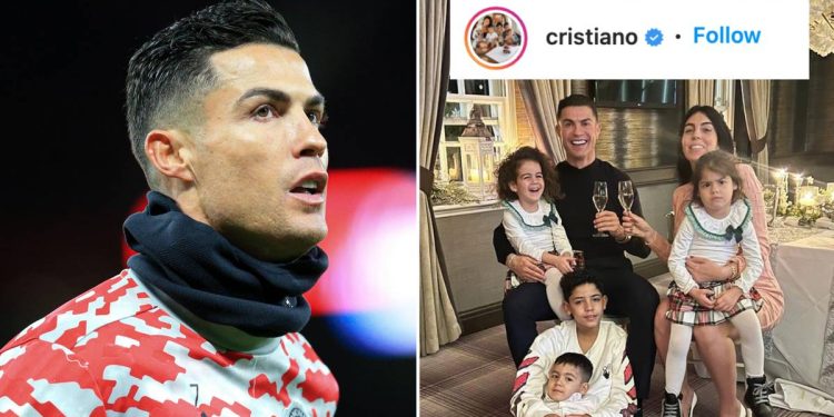 cristiano-ronaldo's-instagram-post-to-start-2022-has-confused-fans-–-sportbible