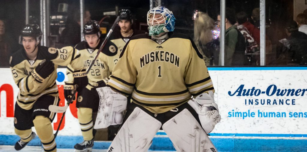 hot-december:-muskegon-lumberjacks-wrap-up-2021-with-win-over-youngstown-(photo-…