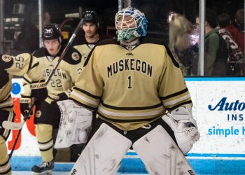 hot-december:-muskegon-lumberjacks-wrap-up-2021-with-win-over-youngstown-(photo-…