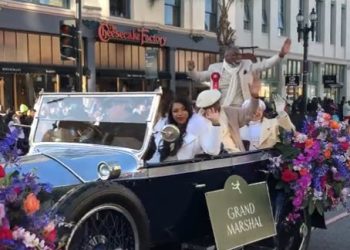 rose-parade-2022:-levar-burton-voted-best-grand-marshal-according-to-twitter-–-pasadena-…