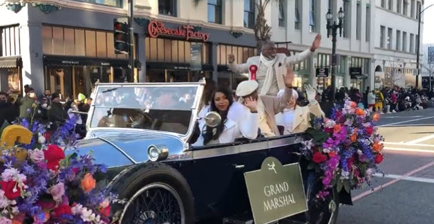 rose-parade-2022:-levar-burton-voted-best-grand-marshal-according-to-twitter-–-pasadena-…