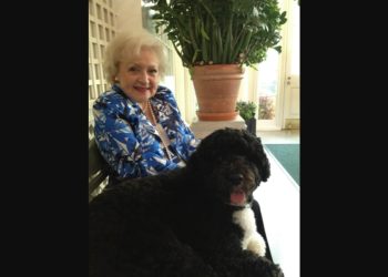 twitter-remembers-iconic-actor-betty-white-by-sharing-photos,-videos-|-trending-–-hindustan-times