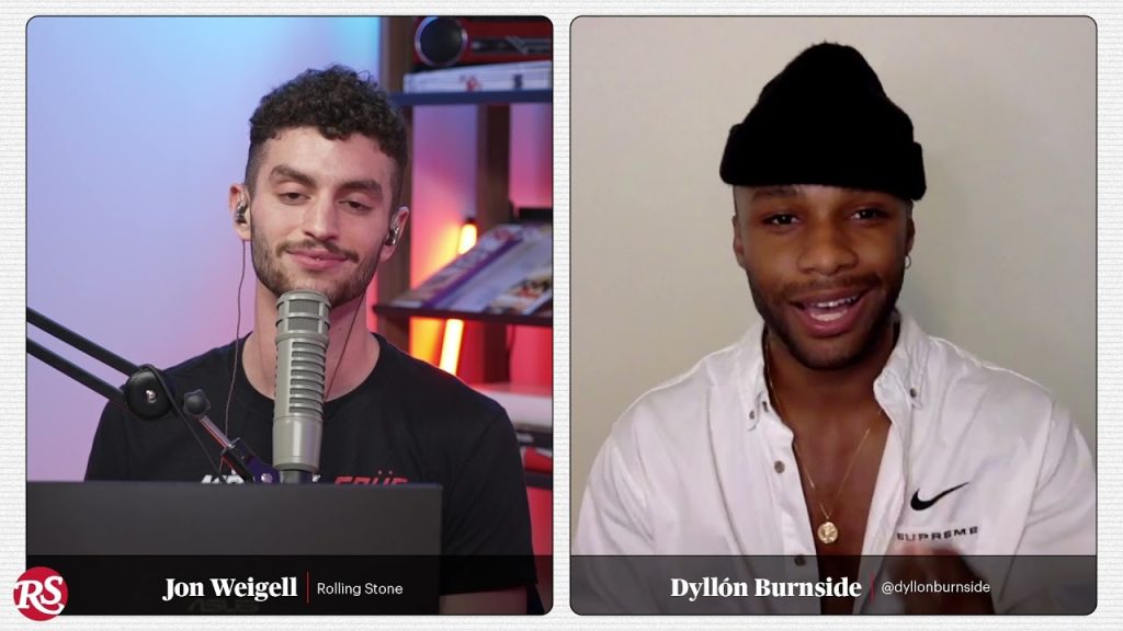 the-best-moments-of-rolling-stone-on-twitch-in-2021-–-youtube