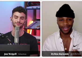 the-best-moments-of-rolling-stone-on-twitch-in-2021-–-youtube