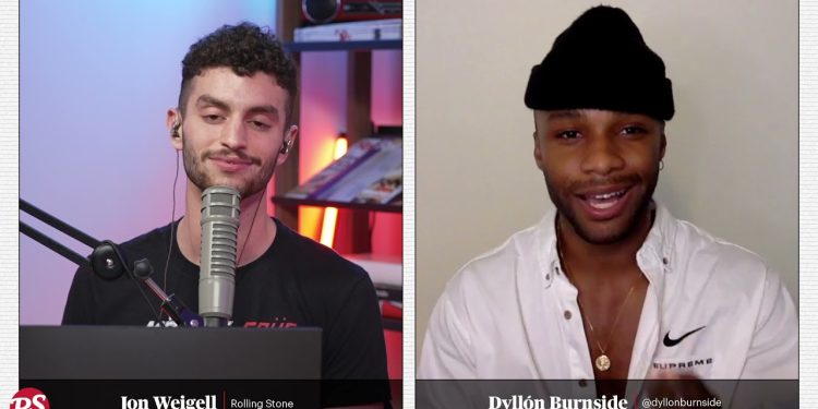 the-best-moments-of-rolling-stone-on-twitch-in-2021-–-youtube