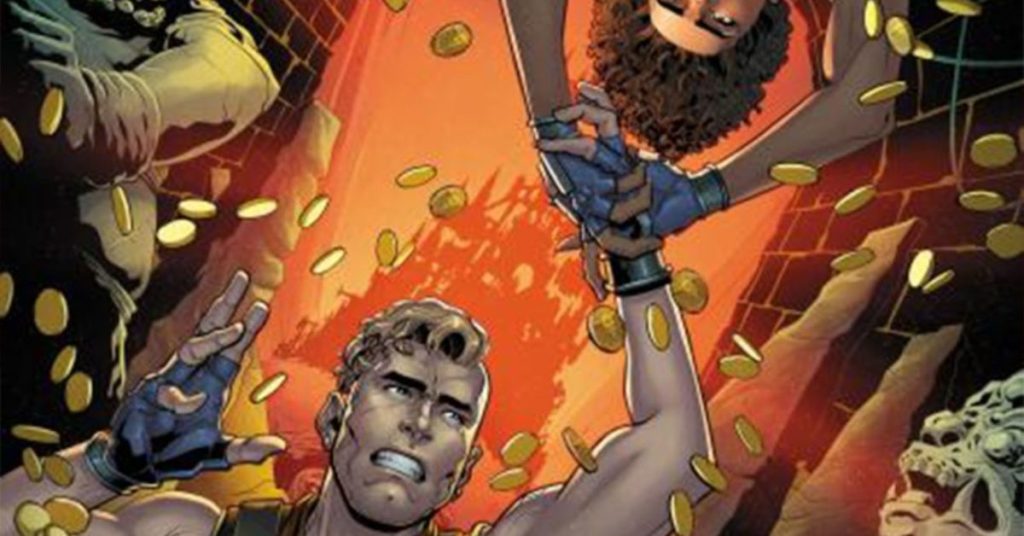 you-can-buy-“hell-to-pay”-from-charles-soule-&-will-sliney-right-now-–-bleeding-cool