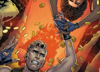 you-can-buy-“hell-to-pay”-from-charles-soule-&-will-sliney-right-now-–-bleeding-cool