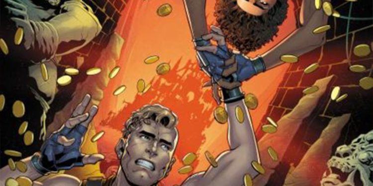 you-can-buy-“hell-to-pay”-from-charles-soule-&-will-sliney-right-now-–-bleeding-cool