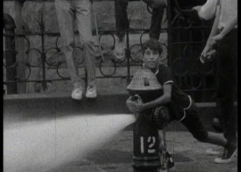 time-travel-to-the-upper-west-side-circa-1968-via-fascinating-documentary-streaming-on-vimeo