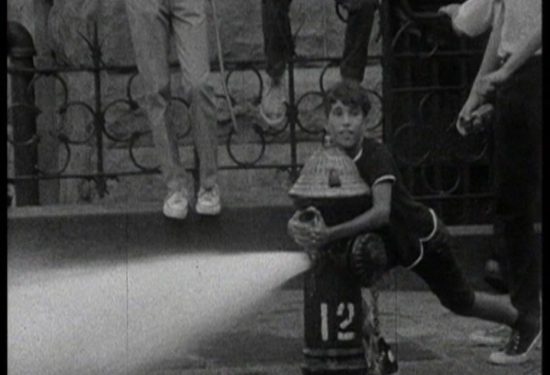 time-travel-to-the-upper-west-side-circa-1968-via-fascinating-documentary-streaming-on-vimeo