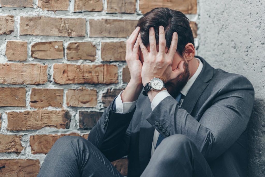 man-forced-to-register-as-sex-offender-for-having-consensual-gay-sex-–-pinknews