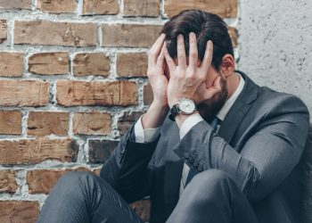 man-forced-to-register-as-sex-offender-for-having-consensual-gay-sex-–-pinknews