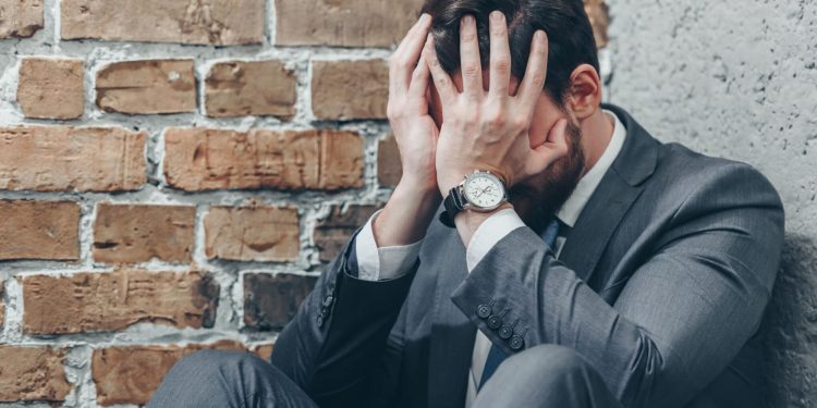 man-forced-to-register-as-sex-offender-for-having-consensual-gay-sex-–-pinknews