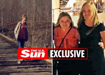 inside-final-hours-of-girl,-14,-murdered-by-'delphi-snapchat'-killer-as-sister-reveals-their-last-…