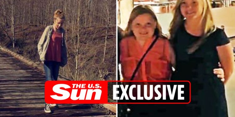 inside-final-hours-of-girl,-14,-murdered-by-'delphi-snapchat'-killer-as-sister-reveals-their-last-…