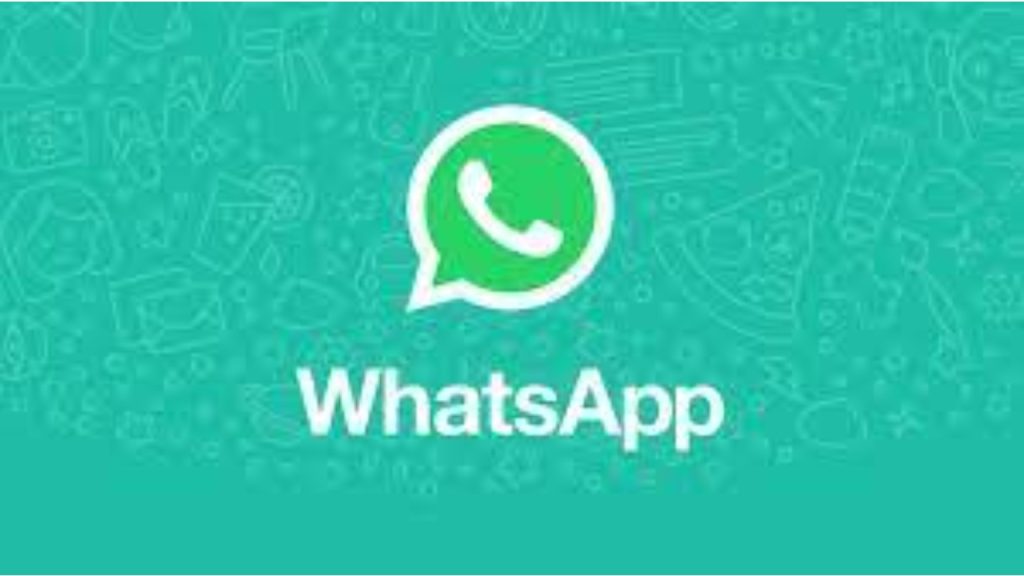 is-new-whatsapp-feature-to-show-screenshot-notification-like-snapchat?-here's-what-we-know