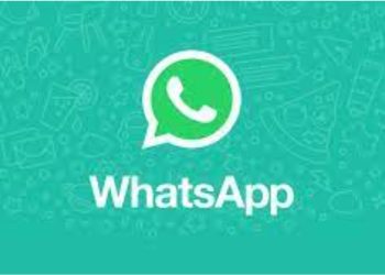 is-new-whatsapp-feature-to-show-screenshot-notification-like-snapchat?-here's-what-we-know