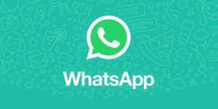 is-new-whatsapp-feature-to-show-screenshot-notification-like-snapchat?-here's-what-we-know