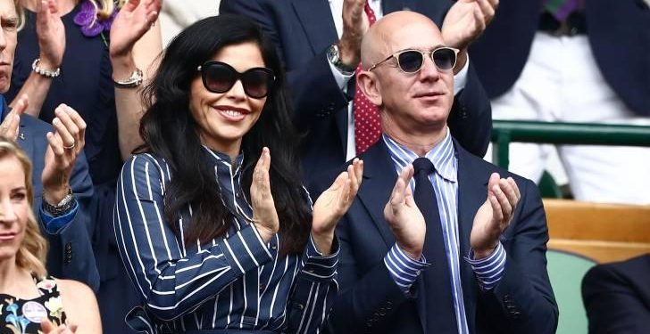 what's-it-take-to-woo-the-world's-wealthiest?-meet-the-wives-and-girlfriends-of-billionaires