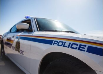 house-fire-kills-one-on-new-year's-day-in-brooks-|-calgary-herald