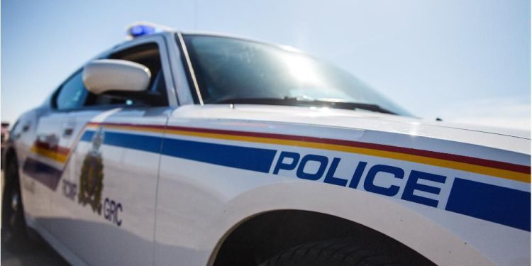 house-fire-kills-one-on-new-year's-day-in-brooks-|-calgary-herald