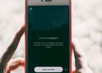 how-instagram's-live-badges-work-–-makeuseof