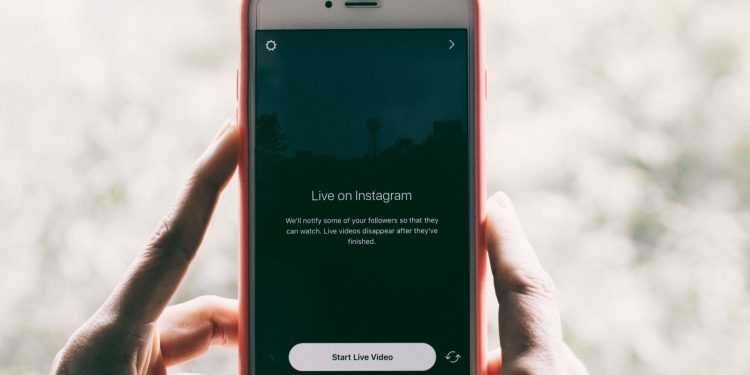 how-instagram's-live-badges-work-–-makeuseof