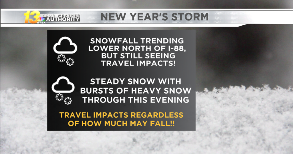snow-continues,-wind-and-bitter-cold-on-their-way-to-the-stateline-|-meteorology-|-wrex.com