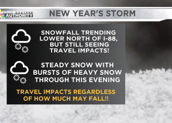 snow-continues,-wind-and-bitter-cold-on-their-way-to-the-stateline-|-meteorology-|-wrex.com