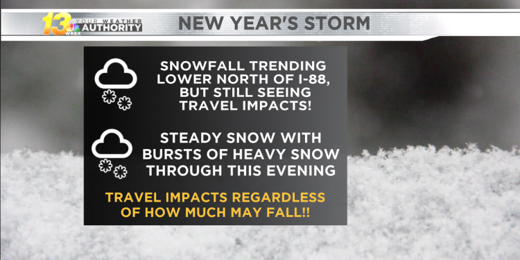 snow-continues,-wind-and-bitter-cold-on-their-way-to-the-stateline-|-meteorology-|-wrex.com