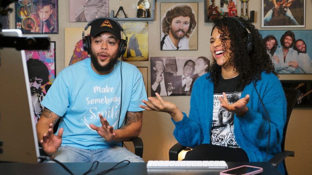 okc's-rob-squad-reactions-stars-stirring-up-positivity-across-youtube-–-the-oklahoman